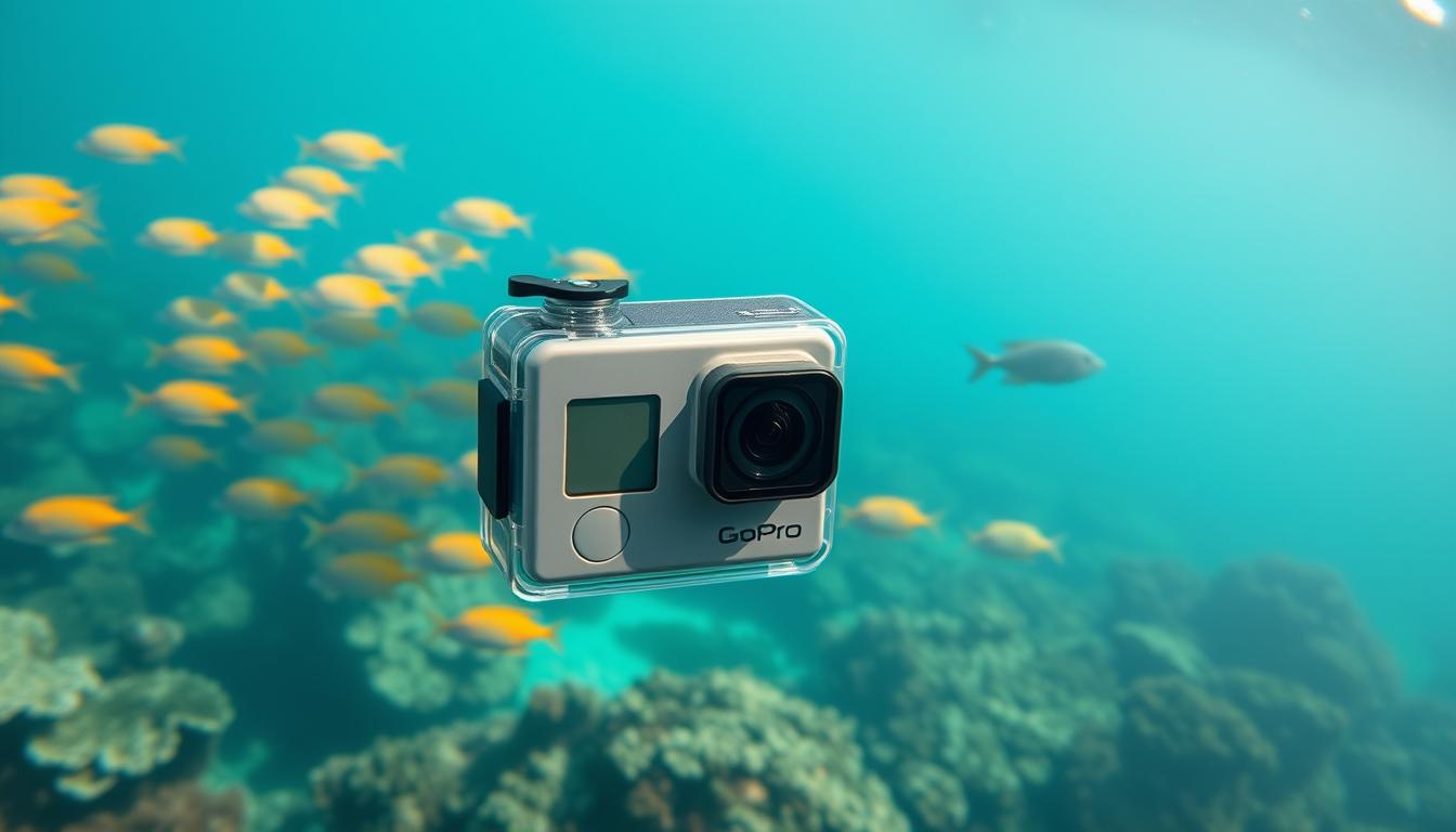 beginner underwater photography tips
