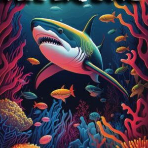 Scuba Diving Logbook Certified Diver Journal and Tracker