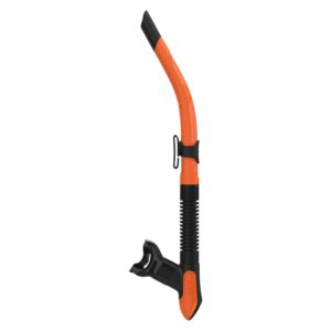 Mares Ergo Flex Snorkel