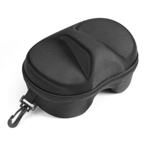 sailupxinyuan Diving Mask Case