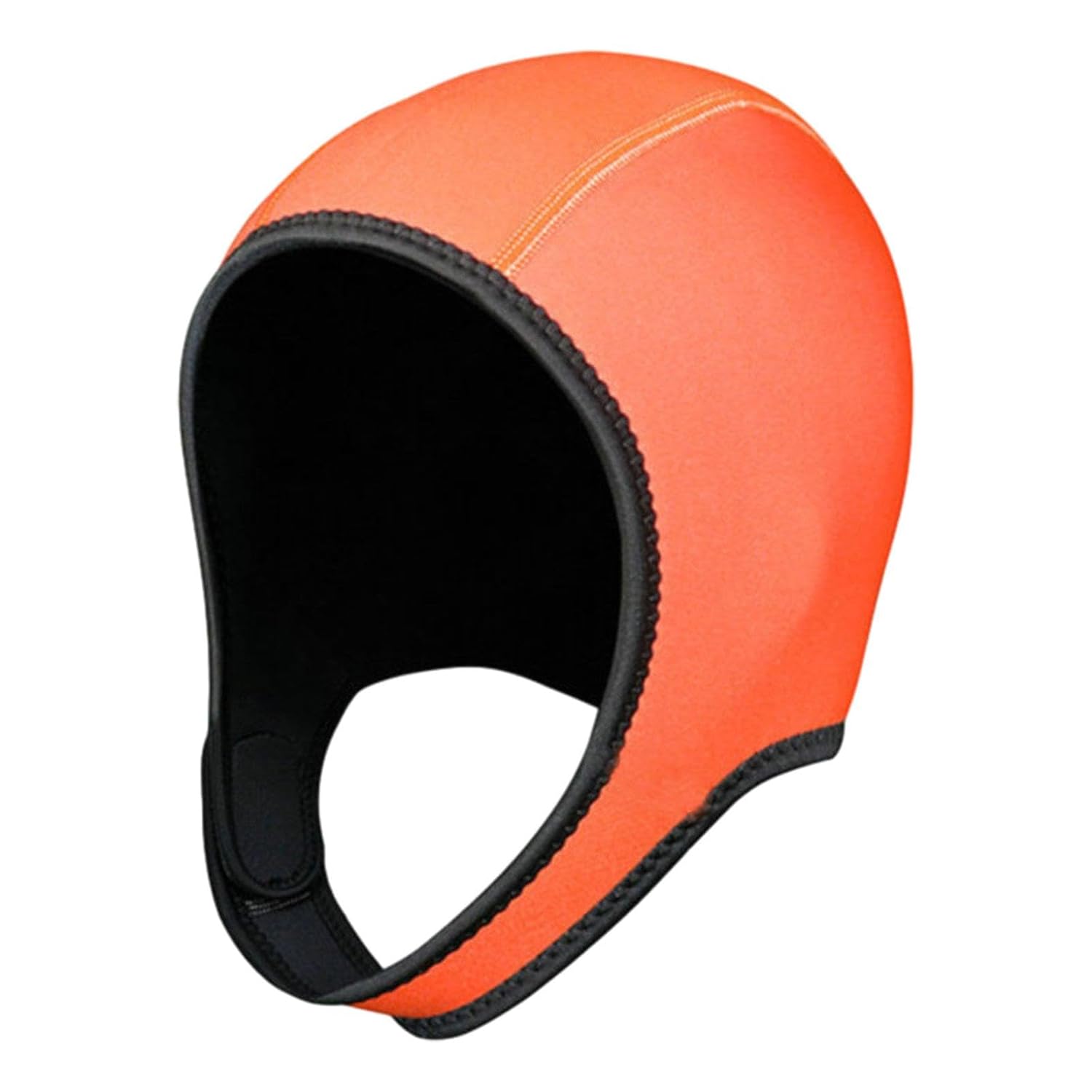 3mm Neoprene Scuba Hood