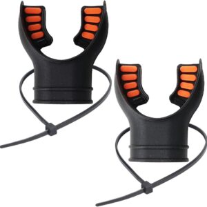 Scuba Diving Mouthpiece Silicone Snorkel Mouthpiece