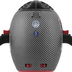 Yamaha JetPod Pro Underwater Dive SeaScooter