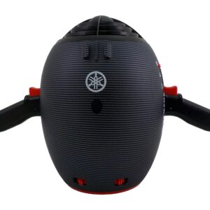 Yamaha JetPod Pro Underwater Dive SeaScooter
